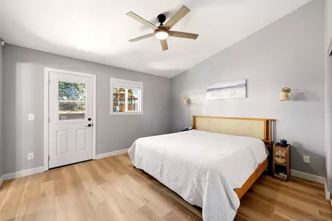 Bedroom - 13457 Sohail St, Lakeside, CA 92040 photo 1 of 5