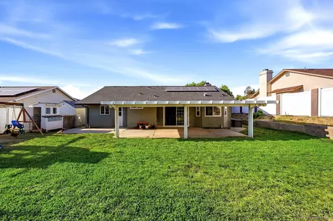 Other - 13457 Sohail St, Lakeside, CA 92040 photo 8 of 8