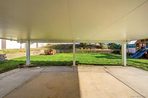 Other - 13457 Sohail St, Lakeside, CA 92040 photo 7 of 8