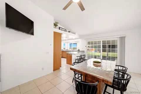 Dining - 13457 Sohail St, Lakeside, CA 92040 photo 1 of 3