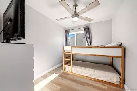 Bedroom - 13457 Sohail St, Lakeside, CA 92040 photo 2 of 5