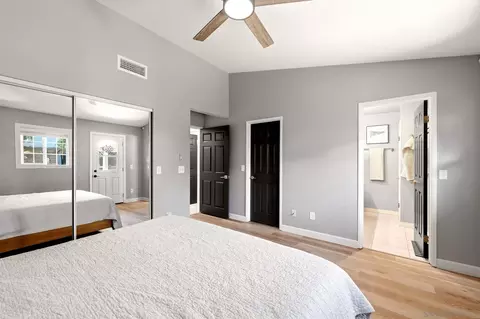 Other - 13457 Sohail St, Lakeside, CA 92040 photo 5 of 8