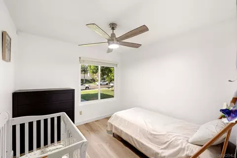 Bedroom - 13457 Sohail St, Lakeside, CA 92040 photo 4 of 5