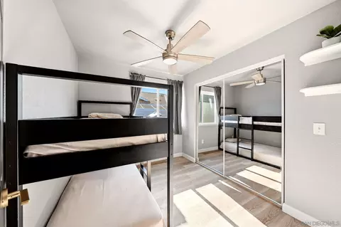 Bedroom - 13457 Sohail St, Lakeside, CA 92040 photo 3 of 5