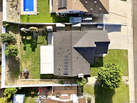 View/Area - 13457 Sohail St, Lakeside, CA 92040 photo 1 of 5