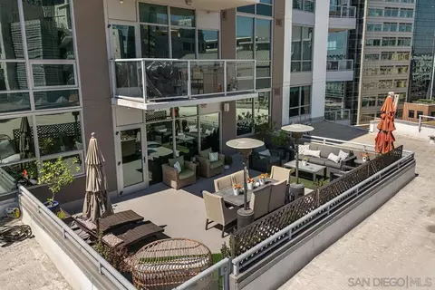 253 10th Ave #908, San Diego, CA 92101