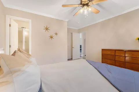 Bedroom - 1315 Bush St, Oceanside, CA 92058 photo 7 of 8