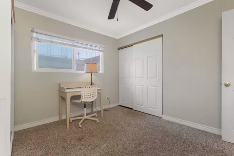 Bedroom - 1315 Bush St, Oceanside, CA 92058 photo 2 of 8