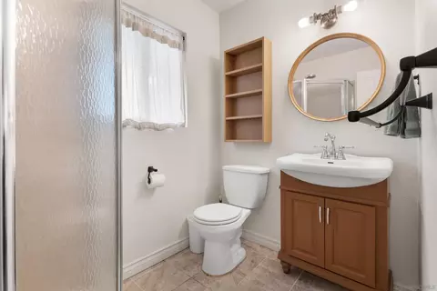 Bath - 1315 Bush St, Oceanside, CA 92058 photo 2 of 2