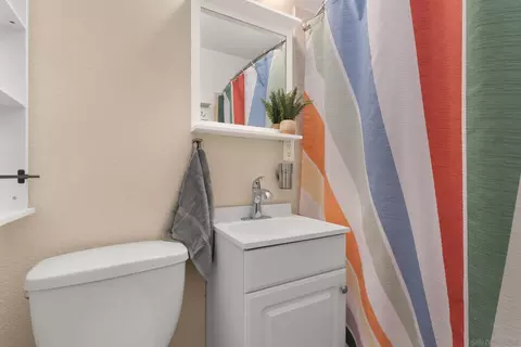 Bath - 1315 Bush St, Oceanside, CA 92058 photo 1 of 2
