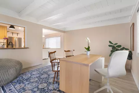Other - 1315 Bush St, Oceanside, CA 92058 photo 5 of 9