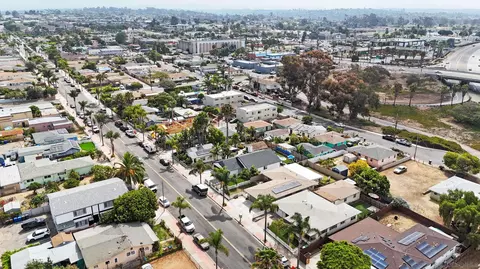 View/Area - 1315 Bush St, Oceanside, CA 92058 photo 4 of 8