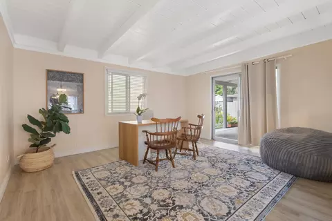 Other - 1315 Bush St, Oceanside, CA 92058 photo 4 of 9