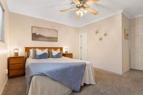 Bedroom - 1315 Bush St, Oceanside, CA 92058 photo 6 of 8