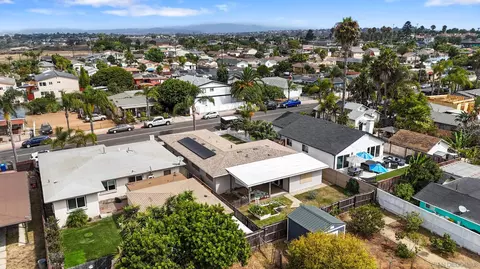 View/Area - 1315 Bush St, Oceanside, CA 92058 photo 6 of 8