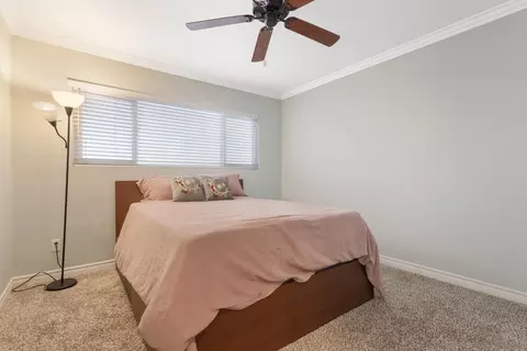 Bedroom - 1315 Bush St, Oceanside, CA 92058 photo 3 of 8