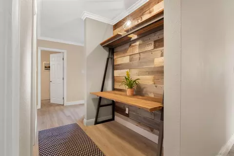 Entry Way - 1315 Bush St, Oceanside, CA 92058 photo 1 of 2