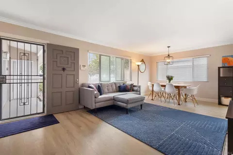 Other - 1315 Bush St, Oceanside, CA 92058 photo 3 of 9