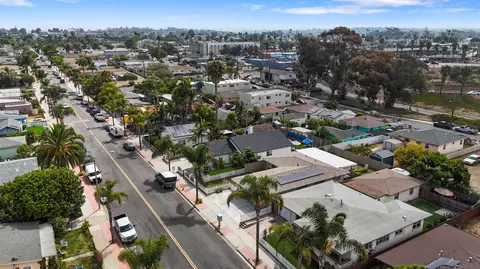 View/Area - 1315 Bush St, Oceanside, CA 92058 photo 7 of 8