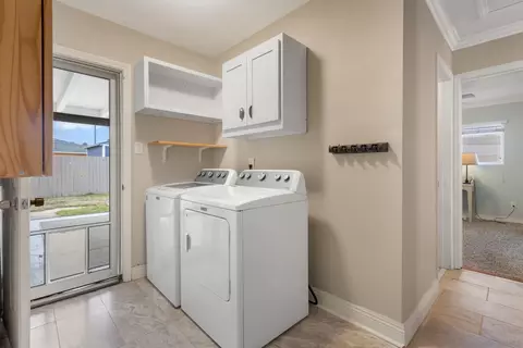 Other - 1315 Bush St, Oceanside, CA 92058 photo 6 of 9