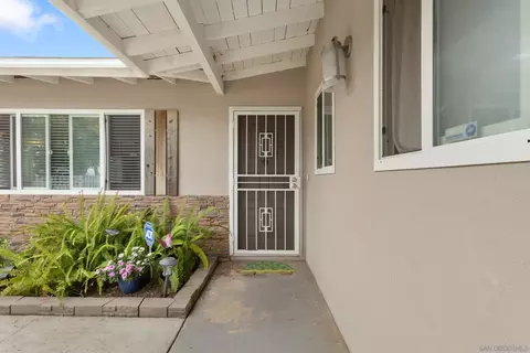 Other - 1315 Bush St, Oceanside, CA 92058 photo 8 of 9