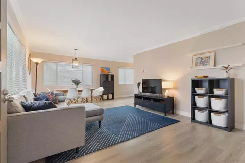Other - 1315 Bush St, Oceanside, CA 92058 photo 2 of 9