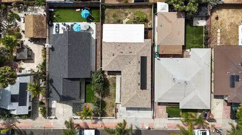 View/Area - 1315 Bush St, Oceanside, CA 92058 photo 3 of 8