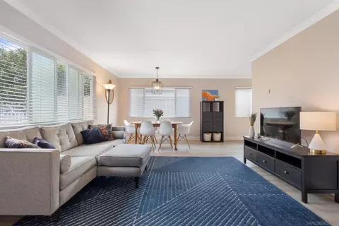 Living - 1315 Bush St, Oceanside, CA 92058 photo 1 of 2