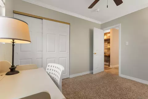 Other - 1315 Bush St, Oceanside, CA 92058 photo 7 of 9