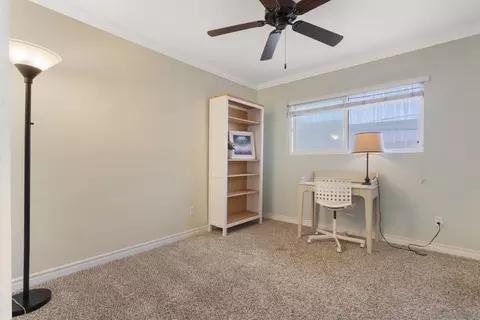 Bedroom - 1315 Bush St, Oceanside, CA 92058 photo 1 of 8