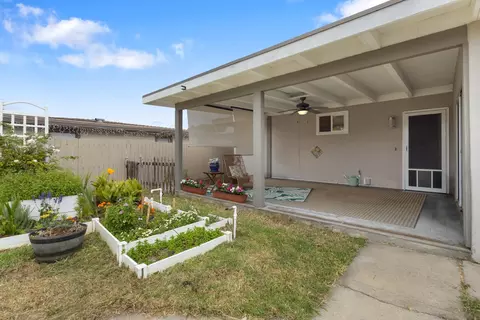 Other - 1315 Bush St, Oceanside, CA 92058 photo 9 of 9