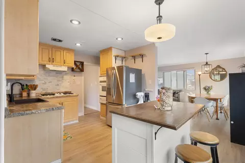 Kitchen - 1315 Bush St, Oceanside, CA 92058 photo 1 of 4