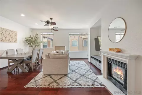 297 Tiburon #190, Chula Vista, CA 91914