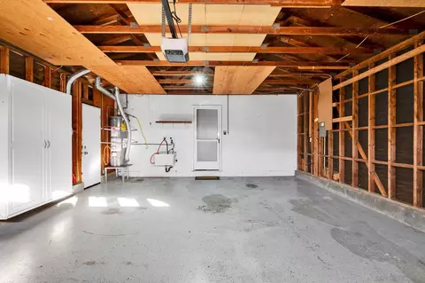 Other - 1583 Soma Pl, El Cajon, CA 92021 photo 8 of 9