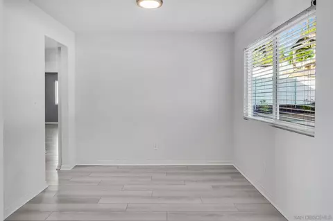 Dining - 1583 Soma Pl, El Cajon, CA 92021 photo 1 of 3