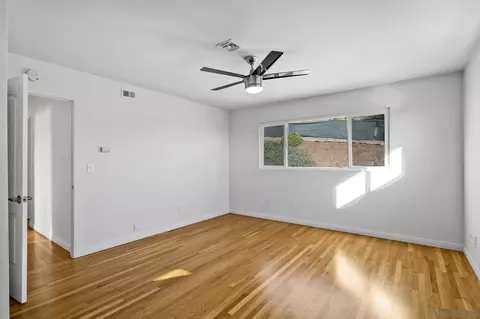 Bedroom - 1583 Soma Pl, El Cajon, CA 92021 photo 2 of 13