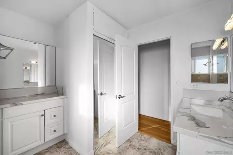 Other - 1583 Soma Pl, El Cajon, CA 92021 photo 5 of 9