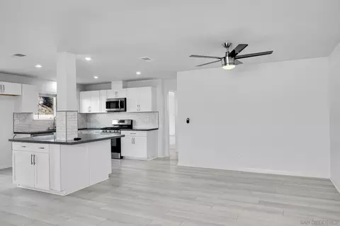Other - 1583 Soma Pl, El Cajon, CA 92021 photo 2 of 9