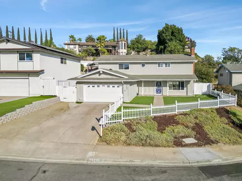 Other - 1583 Soma Pl, El Cajon, CA 92021 photo 9 of 9