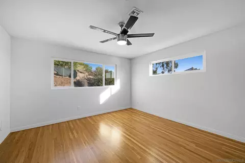 Bedroom - 1583 Soma Pl, El Cajon, CA 92021 photo 1 of 13