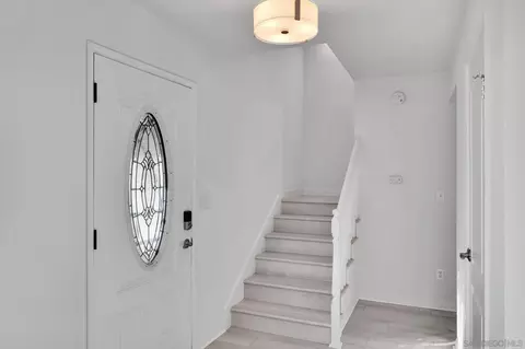 Entry Way - 1583 Soma Pl, El Cajon, CA 92021 photo 1 of 2