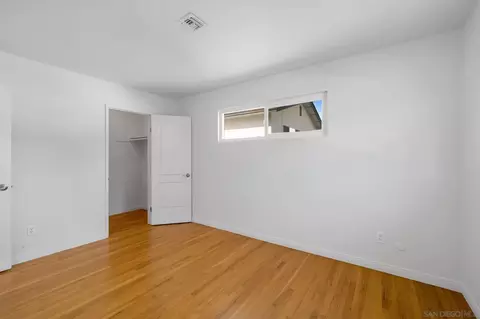 Bedroom - 1583 Soma Pl, El Cajon, CA 92021 photo 13 of 13
