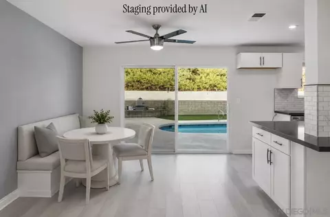 Dining - 1583 Soma Pl, El Cajon, CA 92021 photo 3 of 3