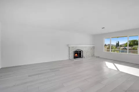 Living - 1583 Soma Pl, El Cajon, CA 92021 photo 1 of 9
