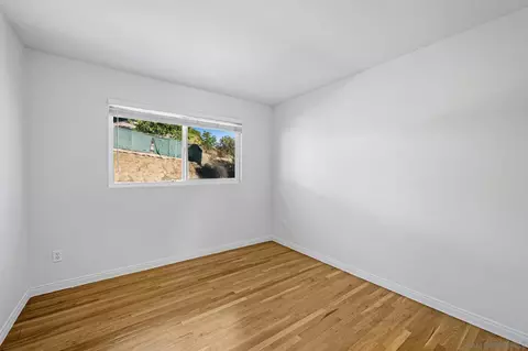 Bedroom - 1583 Soma Pl, El Cajon, CA 92021 photo 5 of 13