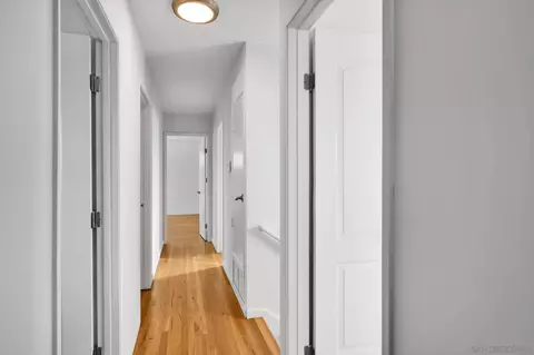 Entry Way - 1583 Soma Pl, El Cajon, CA 92021 photo 2 of 2