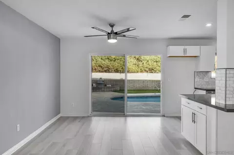 Other - 1583 Soma Pl, El Cajon, CA 92021 photo 3 of 9