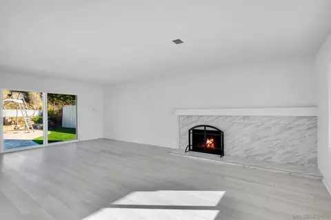 Living - 1583 Soma Pl, El Cajon, CA 92021 photo 3 of 9
