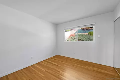 Bedroom - 1583 Soma Pl, El Cajon, CA 92021 photo 7 of 13