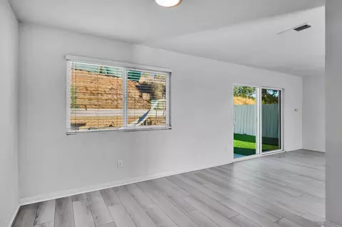 Living - 1583 Soma Pl, El Cajon, CA 92021 photo 5 of 9